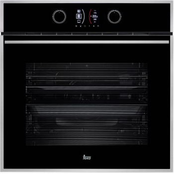 Horno Eléctrico TEKA HLB 860 Código 41560093