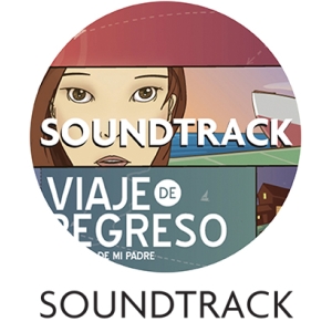 Soundtrack Viaje de Regreso DIGITAL