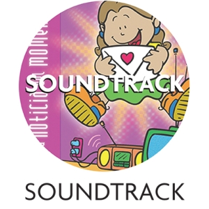 Soundtrack La Noticia de Momento DIGITAL