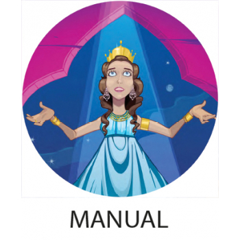Manual Nunca Olvidaremos  DIGITAL
