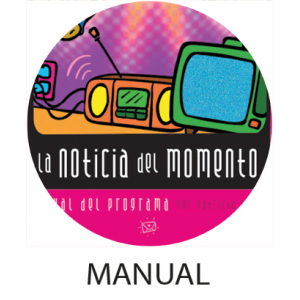 Manual La Noticia del Momento  DIGITAL