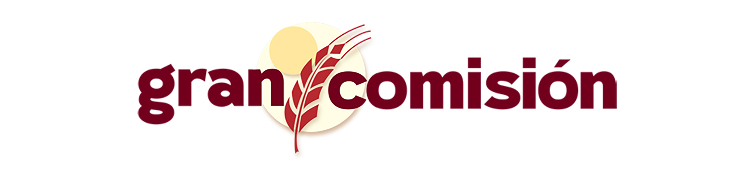 tienda-gran-comision