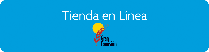 tienda-gran-comision