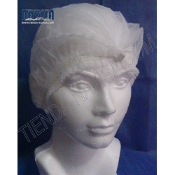 cofia-plisada-desechable-tipo-acordeon-color-blanco-unidad-c100-pz