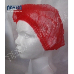 cofia-plisada-desechable-tipo-acordeon-colores-unidad-c100-pz