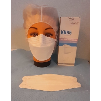 cubreboca-desechable-tipo-fish-de-4-capas-paq-c20-pz