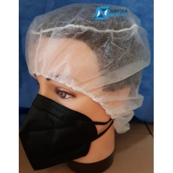 COFIA VENECIANA ECONOMICA **PRECIO ESPECIAL A $125.80** MAS I.V.A. PAQ C/100 PZ.