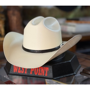 sombrero-1000x-marlboro