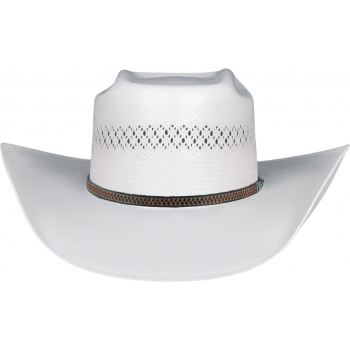 Sombrero 1OOx Rodeo Ventiled