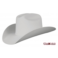 Texana 100x JH Cowboy