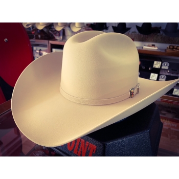 texana-100x-silverbelly-marlboro