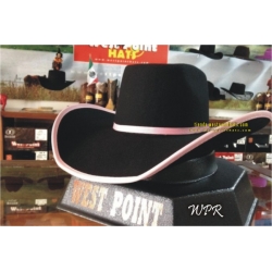 Sombrero 1OOx Oscar Blanco - West Point Hats - Sombreros West Point: Sombreros  Vaqueros, Texanas y Sombreros WestPoint