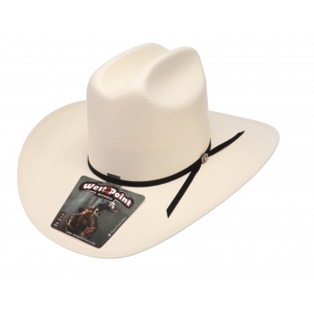 Sombrero 1OOx Durango