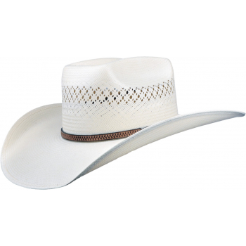 Sombrero Montana 1OOx Ventilado