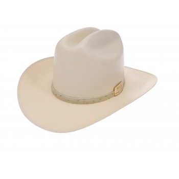 Sombrero 5OOx  JH Atejanado