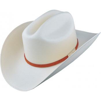 Sombrero 1OOx Larry