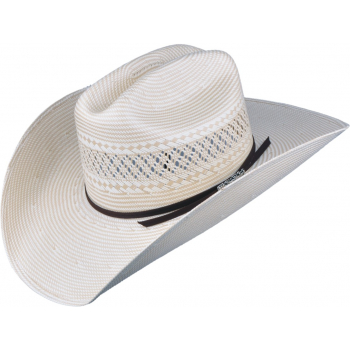 Sombrero 1OOx Cowboy Bicolor