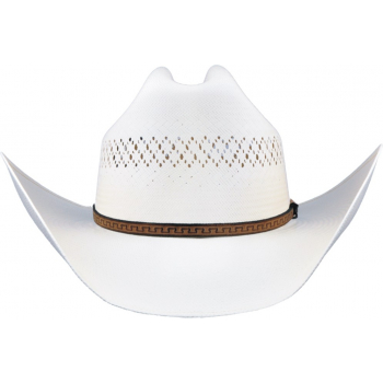 Sombrero 1OOx Cowboy Randado