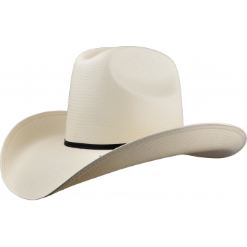 Sombrero 1OOx Western