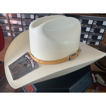 10000x Cowboy Hat