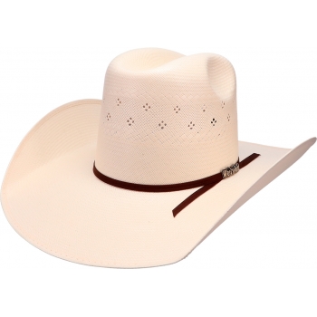 Sombrero 100x Flow Quarter Horse DAKOTA