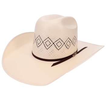 Sombrero 100x MinNick 2 Diamonds