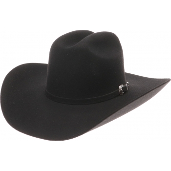 texana-6x-george-black