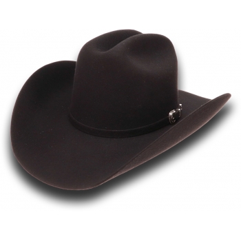 texana-6x-marlboro-negra