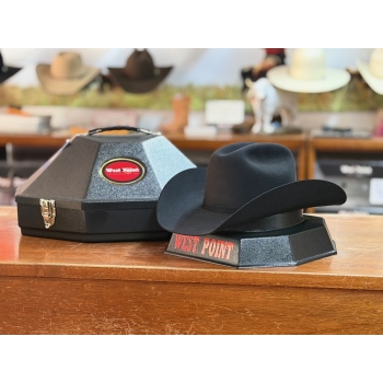 texana-500x-marlboro