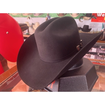 texana-1000x-marlboro