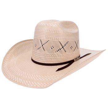 Sombrero 100x Minnick Bicolor X Cross F