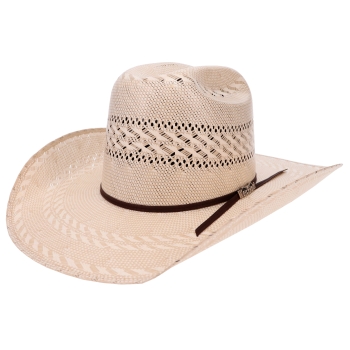 Sombrero 100x Minnick Bicolor Line