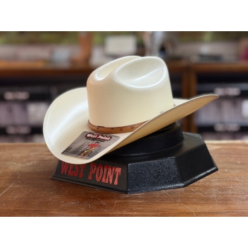 sombrero-10000x-ranch-atejanado