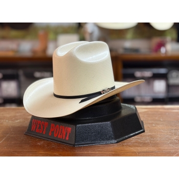 sombrero-100x-durango-f9