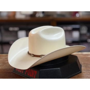 sombrero-100x-cowboy