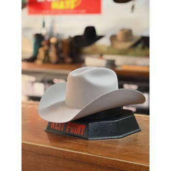 texana-30x-marlboro-mistgrey