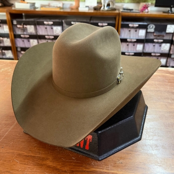 texana-100x-oscar-castor