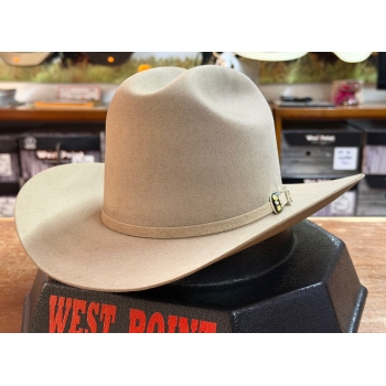 texana-100x-sinaloa-8-castor