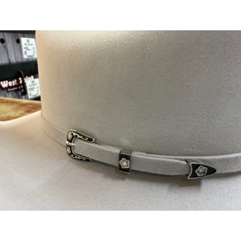 texana-100x-mistgrey-marlboro