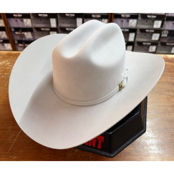 texana-100x-atejanada