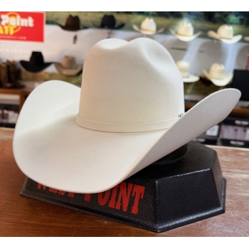 texana-100x-winterwhite-marlboro