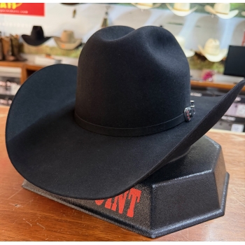 texana-200x-marlboro