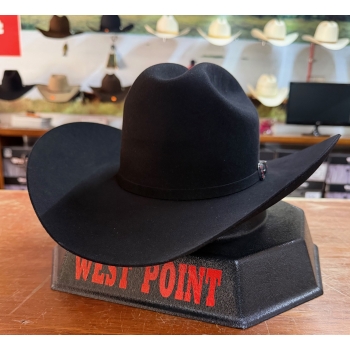 texana-200x-atejanada