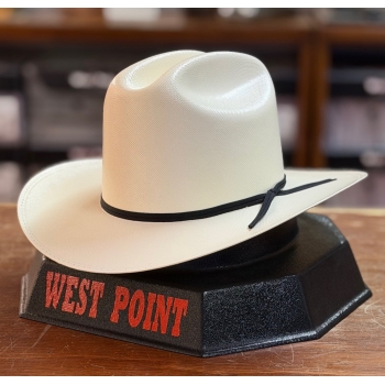 sombrero-westpoint-300x-sinaloa-8