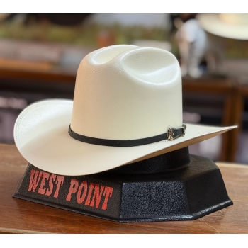 sombrero-300x-jh-9-sinaloa