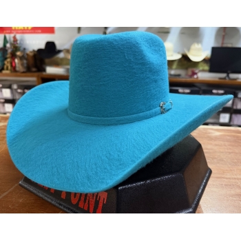 texana-6x-grizzly-turquesa-renegade