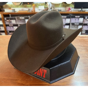 texana-6x-marlboro-chocolate