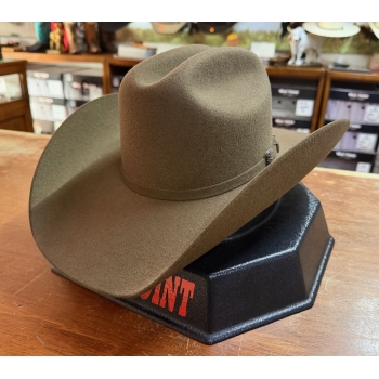 texana-6x-marlboro-castor