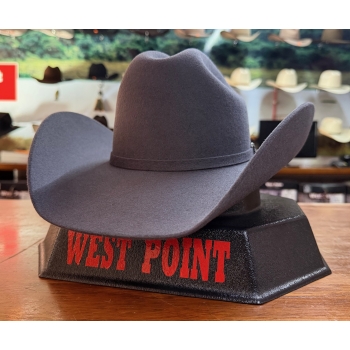 texana-6x-marlboro-gris-plomo