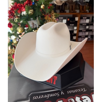 texana-6x-marlboro-winterwhite